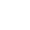 Badge Progetti Completati Dark