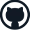 Badge Progetti Completati