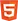 React Logo - Framework JavaScript