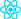 WordPress Logo - CMS