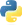 Node.js Logo - JavaScript Runtime