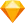 Python Logo - Machine Learning