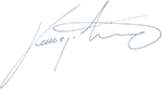 Firma Simone - Developer
