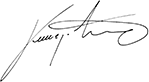 Firma Simone - Full Stack Developer
