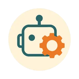 Soluzioni AI Business ChatGPT Automazioni Aziendali