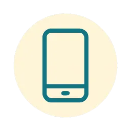 Sviluppo App Mobile iOS Android React Native