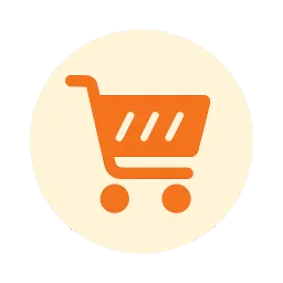 Sviluppo E-commerce WooCommerce Shopify