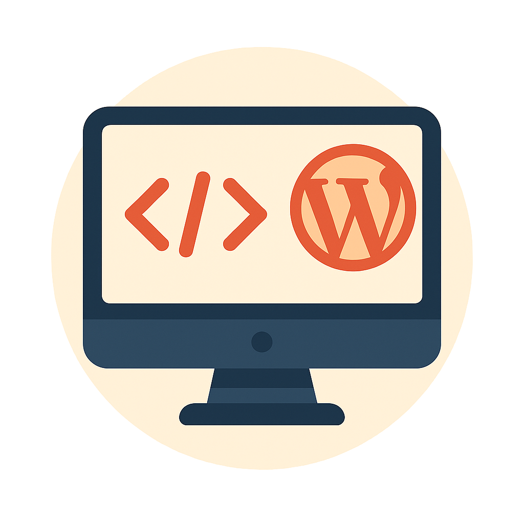 Frontend