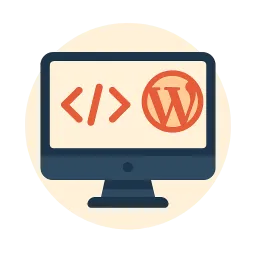 Sviluppo Frontend