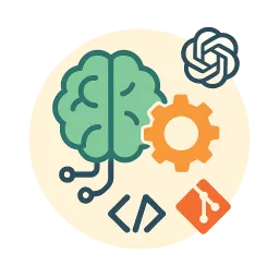 Intelligenza Artificiale