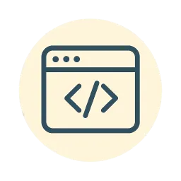 Sviluppo Siti Web Responsive Modena