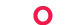 MoDev