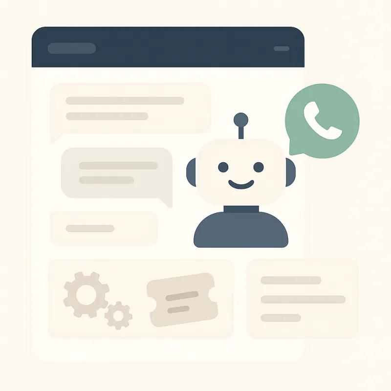 Piattaforma AI per analisi business - Machine Learning MoDev